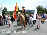 Dudácký festival Strakonice