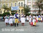 Dudácký festival Strakonice